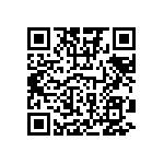 1206J1K06P80CQT QRCode