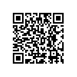 1206J1K06P80DCT QRCode