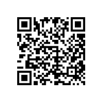 1206J1K06P80DQT QRCode