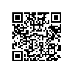 1206J1K06P80HQT QRCode