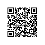 1206J1K08P20DQT QRCode