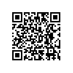 1206J1K0P500BQT QRCode