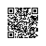 1206J1K0P500CQT QRCode