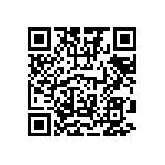 1206J1K0P600BQT QRCode