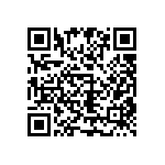 1206J1K0P700CQT QRCode