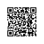 1206J1K0P800CQT QRCode