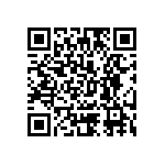 1206J1K0P900HQT QRCode