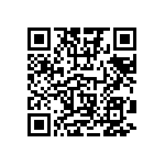 1206J1K20101JXR QRCode