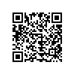 1206J1K20102JXT QRCode