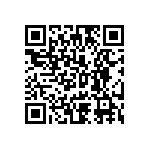 1206J1K20103JXT QRCode