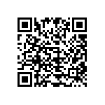 1206J1K20120KCR QRCode