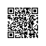 1206J1K20120KCT QRCode