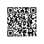 1206J1K20121GCT QRCode