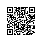 1206J1K20150GCR QRCode