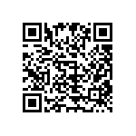 1206J1K20150KCR QRCode