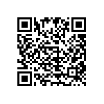 1206J1K20151KCT QRCode