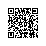 1206J1K20152KXR QRCode