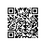 1206J1K20152KXT QRCode