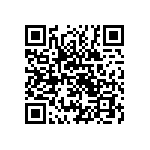 1206J1K20153MXT QRCode