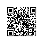 1206J1K20180JCR QRCode