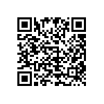 1206J1K20181FCT QRCode