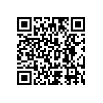 1206J1K20181JCR QRCode