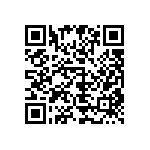 1206J1K20182MXT QRCode