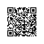 1206J1K20220KCR QRCode