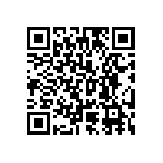 1206J1K20270FCR QRCode