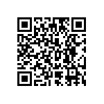 1206J1K20270KCR QRCode