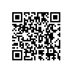 1206J1K20270KCT QRCode