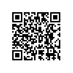 1206J1K20272KXT QRCode