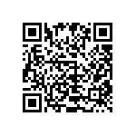 1206J1K20330GCT QRCode