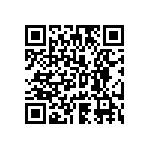 1206J1K20331JXT QRCode