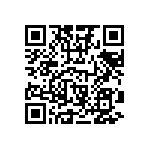 1206J1K20332KXT QRCode