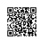 1206J1K20470FCR QRCode