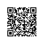 1206J1K20471JXR QRCode