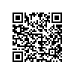 1206J1K20472JXT QRCode