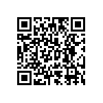 1206J1K20472KXR QRCode