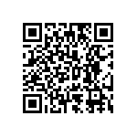 1206J1K20472MXT QRCode