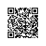 1206J1K20560GCR QRCode