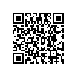 1206J1K20560GCT QRCode