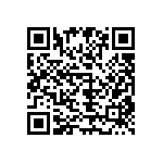 1206J1K20561JXT QRCode