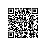 1206J1K20680JCR QRCode