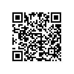 1206J1K20820KCT QRCode