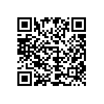 1206J1K20822KXT QRCode