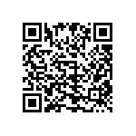 1206J1K21P00BCR QRCode