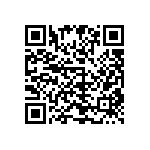 1206J1K21P00DCT QRCode