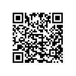 1206J1K21P20BCR QRCode