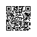 1206J1K21P80CCT QRCode